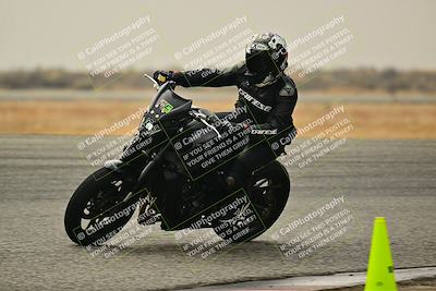 media/Nov-30-2024-TrackDaz (Sat) [[cb671e698a]]/C Group/Session 4 (Sunset)/